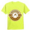 Unisex Performance® T-Shirt Thumbnail