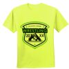 Unisex Performance® T-Shirt Thumbnail