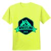 Unisex Performance® T-Shirt Thumbnail