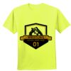 Unisex Performance® T-Shirt Thumbnail