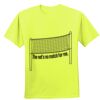 Unisex Performance® T-Shirt Thumbnail