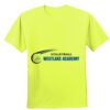 Unisex Performance® T-Shirt Thumbnail