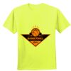 Unisex Performance® T-Shirt Thumbnail