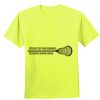 Unisex Performance® T-Shirt Thumbnail