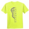 Unisex Performance® T-Shirt Thumbnail