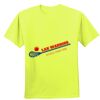 Unisex Performance® T-Shirt Thumbnail