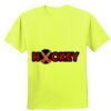 Unisex Performance® T-Shirt Thumbnail