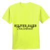 Unisex Performance® T-Shirt Thumbnail