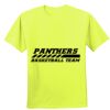 Unisex Performance® T-Shirt Thumbnail