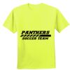 Unisex Performance® T-Shirt Thumbnail