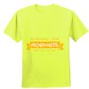 Unisex Performance® T-Shirt Thumbnail