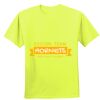 Unisex Performance® T-Shirt Thumbnail