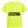 Unisex Performance® T-Shirt Thumbnail