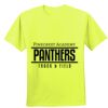 Unisex Performance® T-Shirt Thumbnail