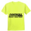 Unisex Performance® T-Shirt Thumbnail