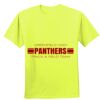 Unisex Performance® T-Shirt Thumbnail