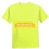 Unisex Performance® T-Shirt Thumbnail