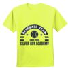 Unisex Performance® T-Shirt Thumbnail
