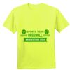 Unisex Performance® T-Shirt Thumbnail