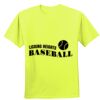 Unisex Performance® T-Shirt Thumbnail