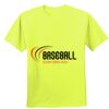 Unisex Performance® T-Shirt Thumbnail