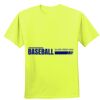Unisex Performance® T-Shirt Thumbnail