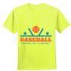 Unisex Performance® T-Shirt Thumbnail