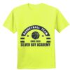 Unisex Performance® T-Shirt Thumbnail