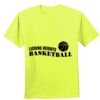 Unisex Performance® T-Shirt Thumbnail