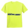 Unisex Performance® T-Shirt Thumbnail