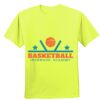 Unisex Performance® T-Shirt Thumbnail