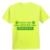 Unisex Performance® T-Shirt Thumbnail