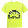 Unisex Performance® T-Shirt Thumbnail