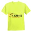 Unisex Performance® T-Shirt Thumbnail