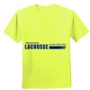 Unisex Performance® T-Shirt Thumbnail