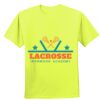 Unisex Performance® T-Shirt Thumbnail