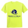 Unisex Performance® T-Shirt Thumbnail