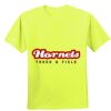 Unisex Performance® T-Shirt Thumbnail