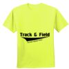 Unisex Performance® T-Shirt Thumbnail