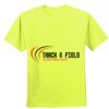 Unisex Performance® T-Shirt Thumbnail