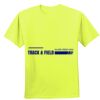 Unisex Performance® T-Shirt Thumbnail