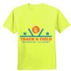 Unisex Performance® T-Shirt Thumbnail