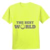 Unisex Performance® T-Shirt Thumbnail
