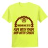 Unisex Performance® T-Shirt Thumbnail