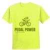 Unisex Performance® T-Shirt Thumbnail