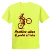Unisex Performance® T-Shirt Thumbnail