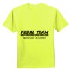 Unisex Performance® T-Shirt Thumbnail
