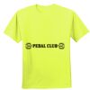 Unisex Performance® T-Shirt Thumbnail