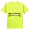 Unisex Performance® T-Shirt Thumbnail