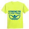 Unisex Performance® T-Shirt Thumbnail